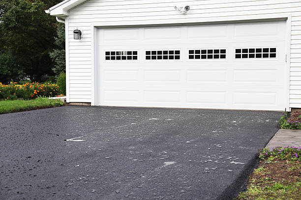 Best Dumpster Rental Services  in Mars Hill, NC